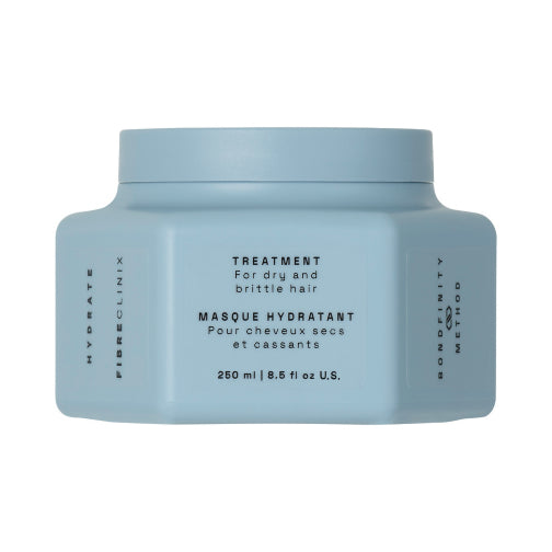 SCHWARZKOP PROFESIONAL TRATAMIENTO HIDRATANTE 250 ml - SKU 4067971068725