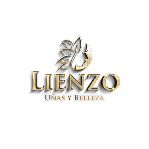 Lienzo SPA