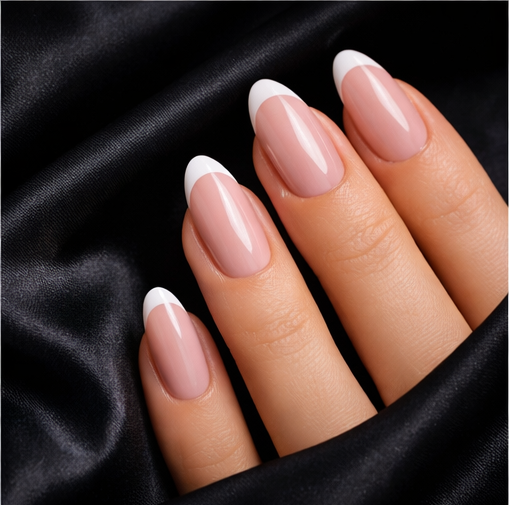 Manicure/Pedicure