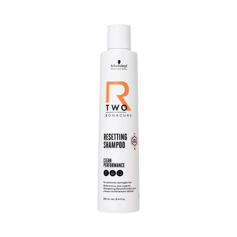 SCHWARZKOP PROFESIONAL SHAMPOO R-TWO 250 ml - SKU 4045787949636