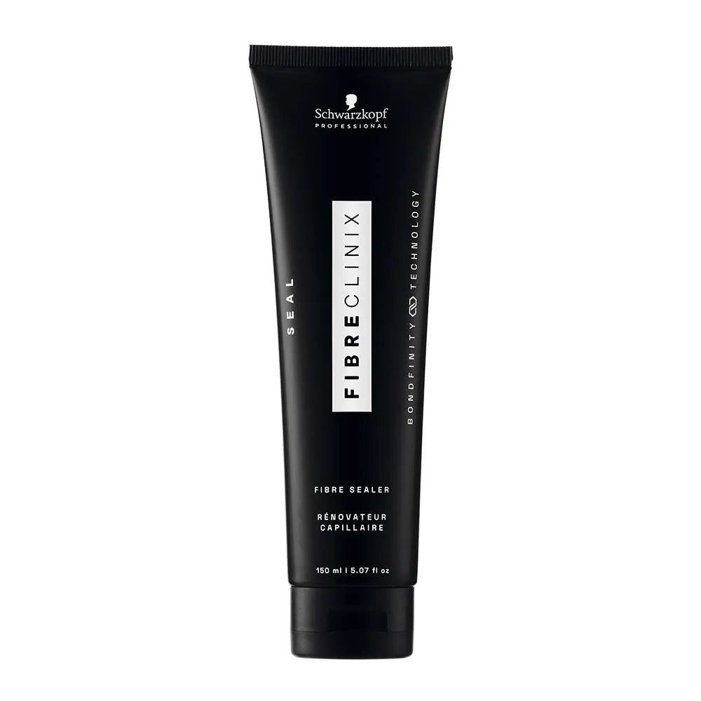 SCHWARZKOP PROFESIONAL Bonacure Sellador de Puntas Bondfinity fc 150 Ml - SKU 4067971066486