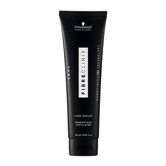 SCHWARZKOP PROFESIONAL Bonacure Sellador de Puntas Bondfinity fc 150 Ml - SKU 4067971066486