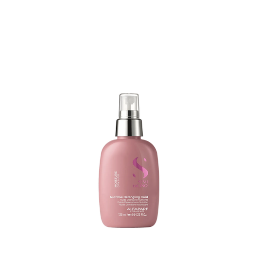 Alfaparf SEMIDILINO NUTRITIVE DETANGLING 125 ML - SKU 8022297152530