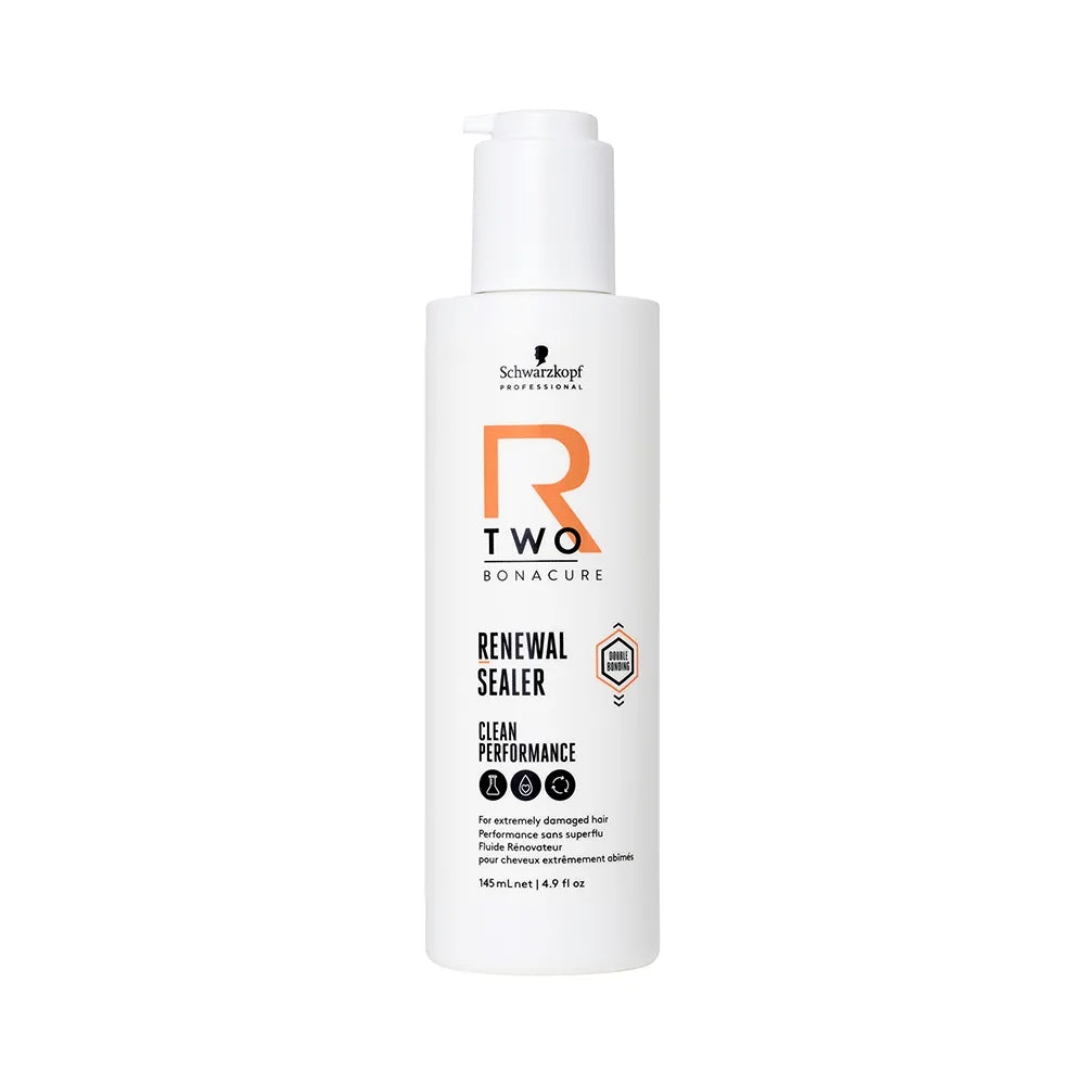 SCHWARZKOP PROFESIONAL R-TWO SELLADOR 145ml - SKU 4045787949438
