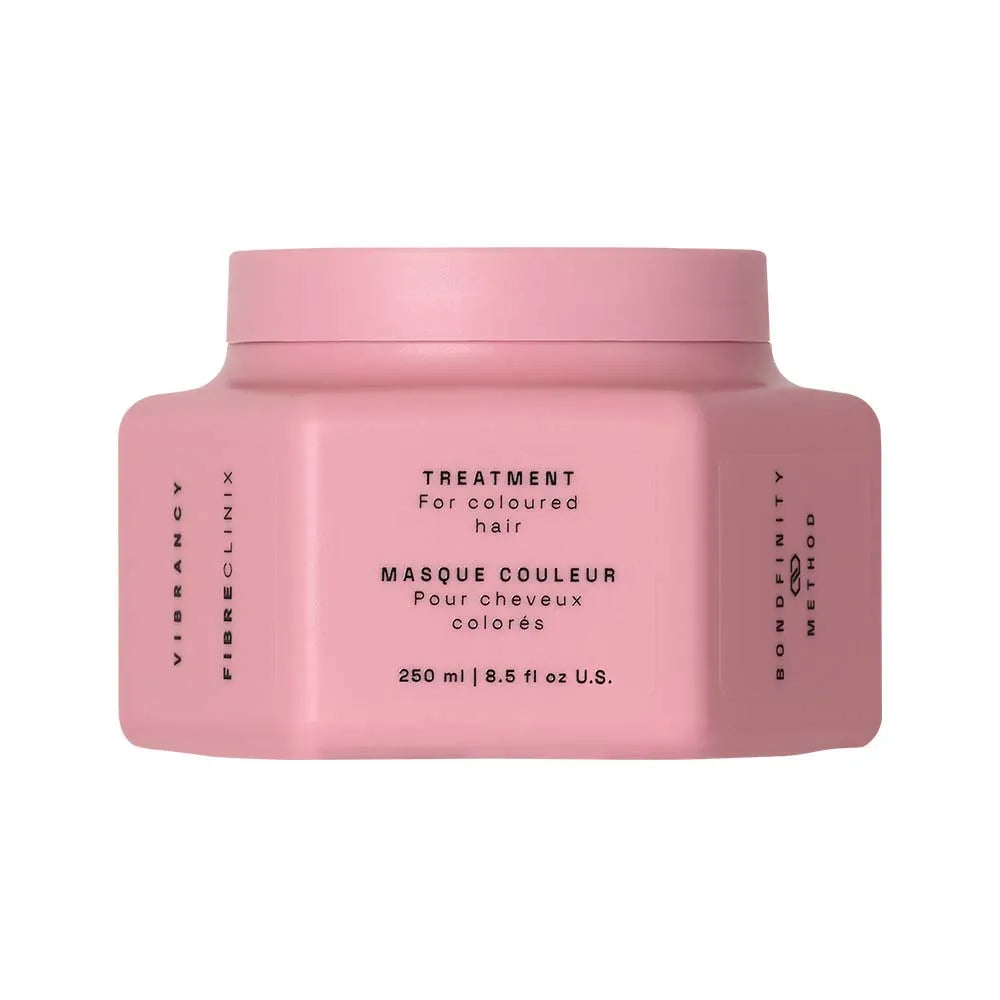 SCHWARZKOP PROFESIONAL TRATAMIENTO PROTECTOR COLOR FIBRE CLINIX 250 ml - SKU 4067971068923