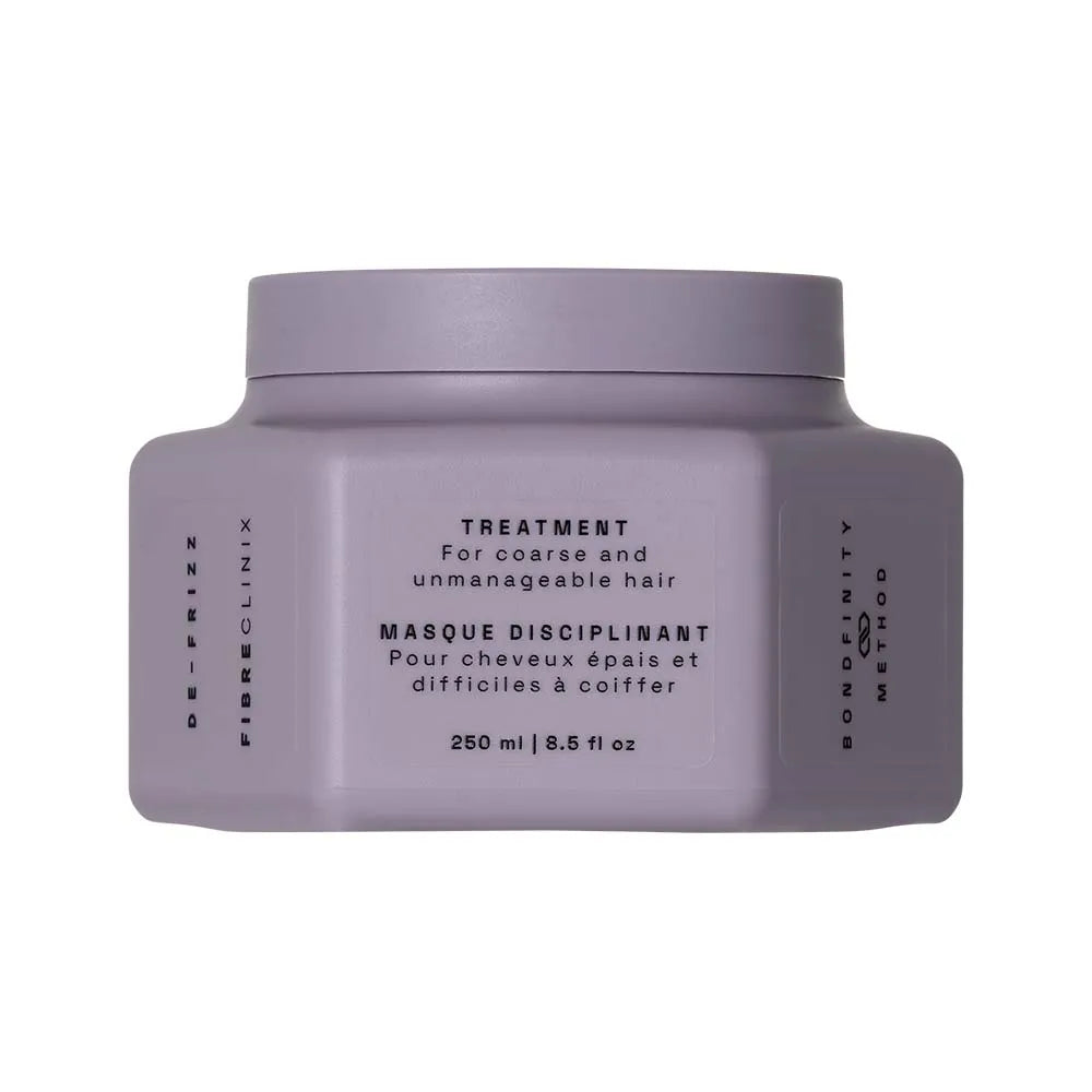 SCHWARZKOP PROFESIONAL TRATAMIENTO ANTIENCRESPADO 250 ml - SKU 4067971068367