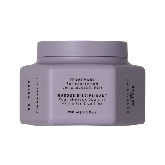 SCHWARZKOP PROFESIONAL TRATAMIENTO ANTIENCRESPADO 250 ml - SKU 4067971068367