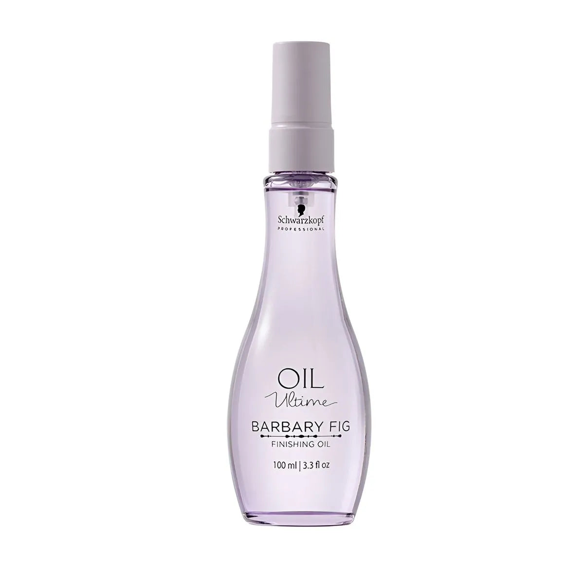 schwarkzkop professional OIL ULTIME BARBARY FIG 100 ml - SKU 4067971053882