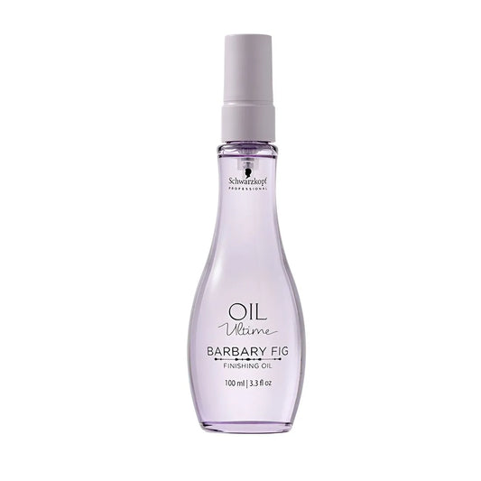 schwarkzkop professional OIL ULTIME BARBARY FIG 100 ml - SKU 4067971053882