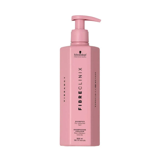SCHWARZKOP PROFESIONAL SHAMPOO PROTECCION COLOR 300 ML - SKU 4067971068848