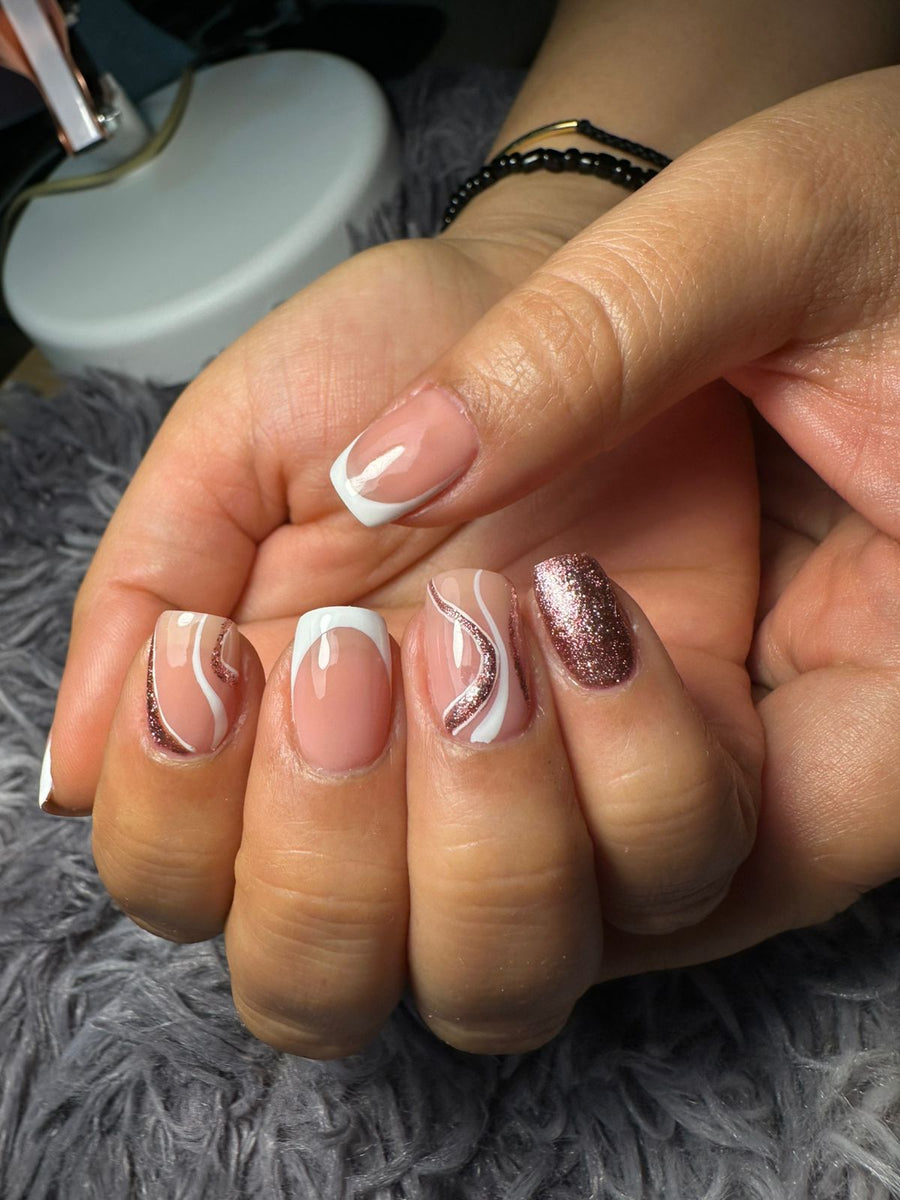 Manicure